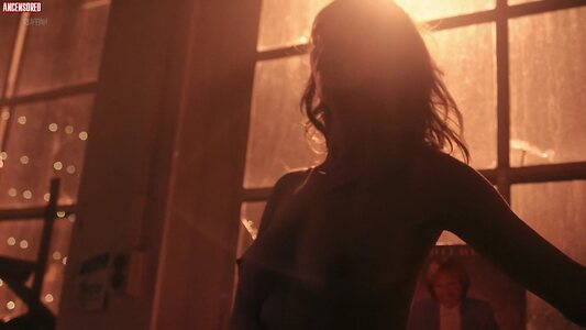 Renée De Gruijl leaked photo #4