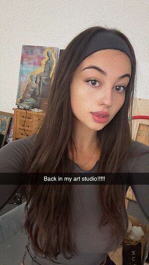 Reneé Monaco leaked photo #31