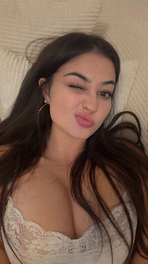 Reneé Monaco leaked photo #34
