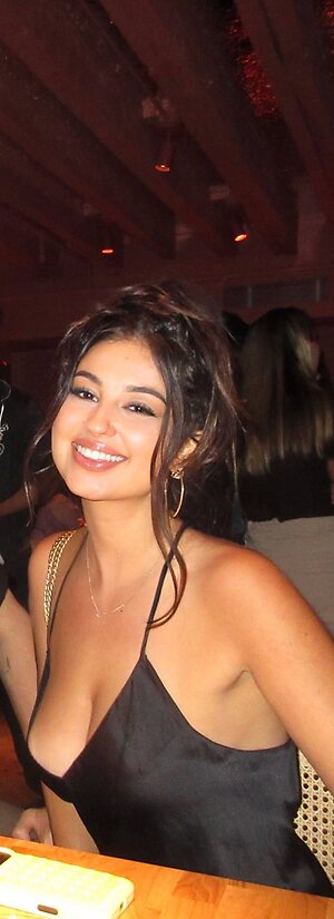 Reneé Monaco