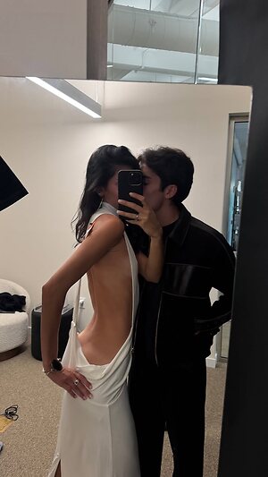 Renee Beller leaked photo #7