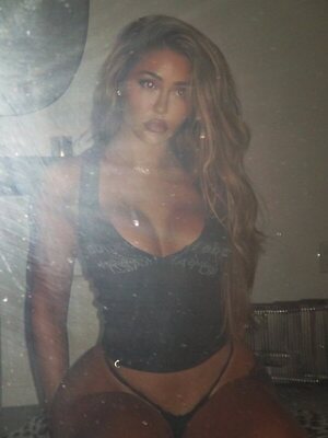 Renee Estella leaked photo #43