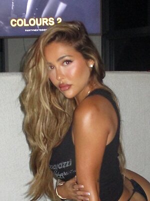 Renee Estella leaked photo #47