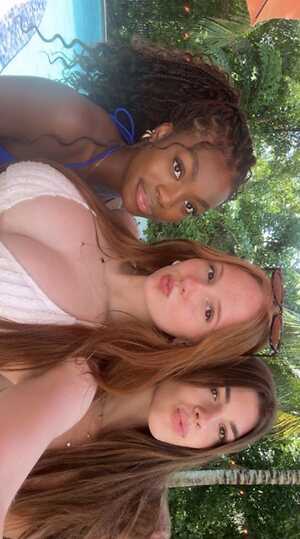 Renee Gough leaked photo #18