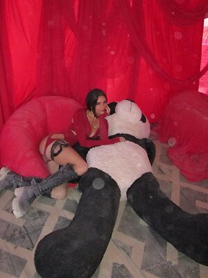 Renee Murden leaked photo #4