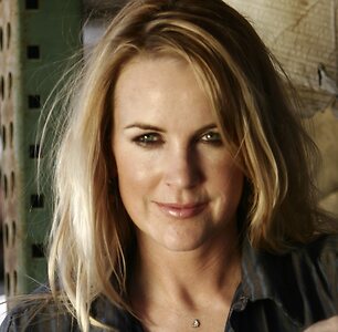 Renee O'Connor Nude Leaked Photo #23