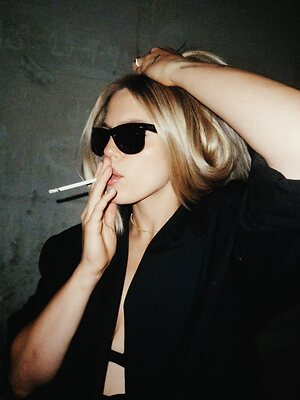 Renee Rapp leaked photo #2