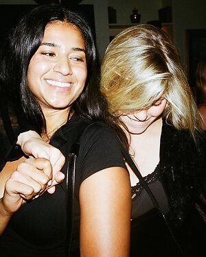 Renee Rapp leaked photo #7