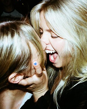Renee Rapp leaked photo #8