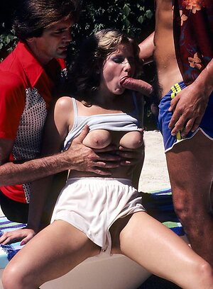 Renee Summers leaked photo #4