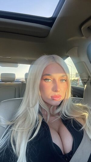 Renel1e leaked photo #10