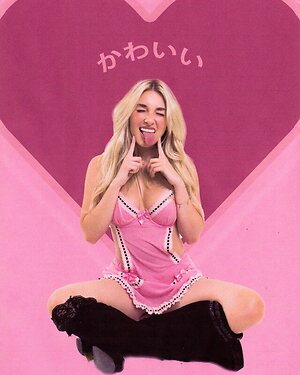 Renel1e leaked photo #13