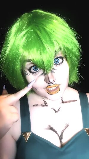 rennncoz_plyz leaked photo #10