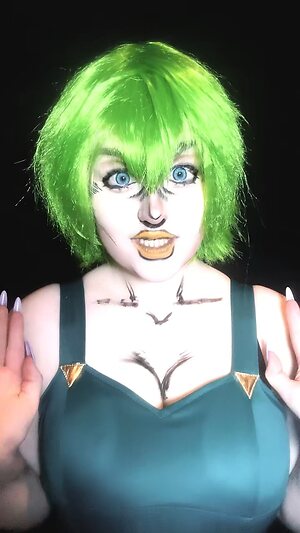 rennncoz_plyz leaked photo #11