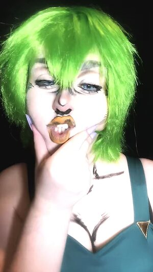 rennncoz_plyz leaked photo #16