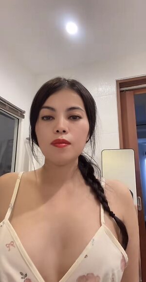 Renubee24