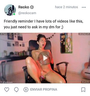 Reoko_