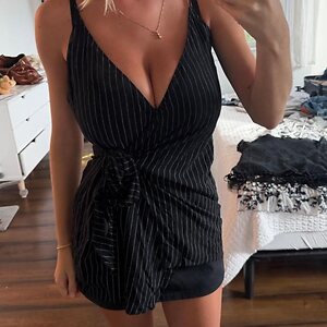 request bizzydalechek leaked photo #3