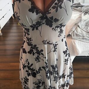 request bizzydalechek leaked photo #5