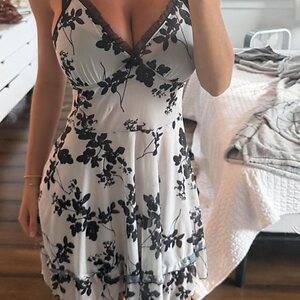 request bizzydalechek leaked photo #6