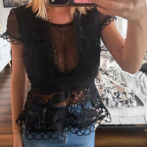 request bizzydalechek leaked photo #11