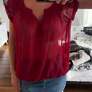 request bizzydalechek leaked photo #12