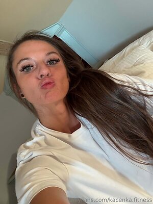 Request Kacenka.fitness leaked photo #4