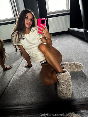 Request Kacenka.fitness leaked photo #45