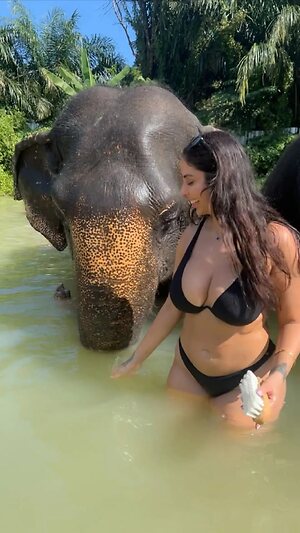 rere.bollywood Nude Leaked Photo #12