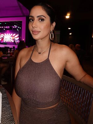 rere.bollywood Nude Leaked Photo #31