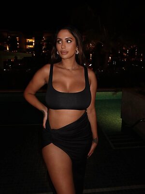 rere.bollywood leaked photo #47
