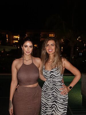 rere.bollywood