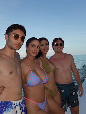 rere.bollywood Nude Leaked Photo #55