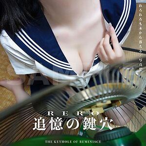 @rerochan_ura