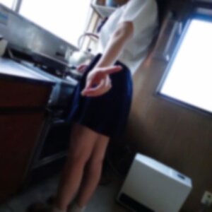 @rerochan_ura leaked photo #5