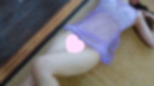 @rerochan_ura leaked photo #9
