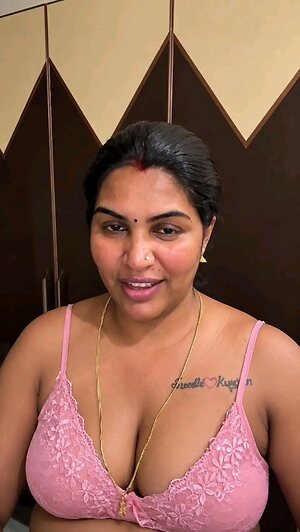 reshma_rechu_1