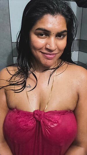 reshma_rechu_1