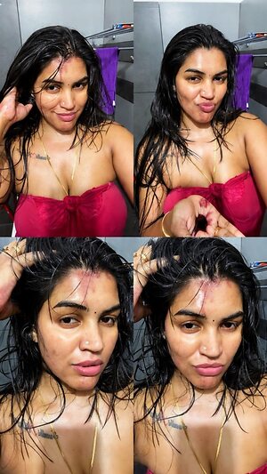 reshma_rechu_1