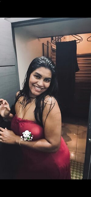 reshma_rechu_1 leaked photo #6
