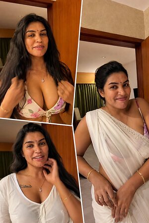 reshma_rechu_1