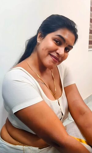 reshma_rechu_1