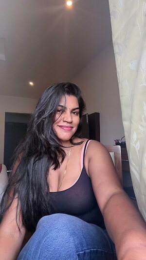 reshma_rechu_1 leaked photo #9