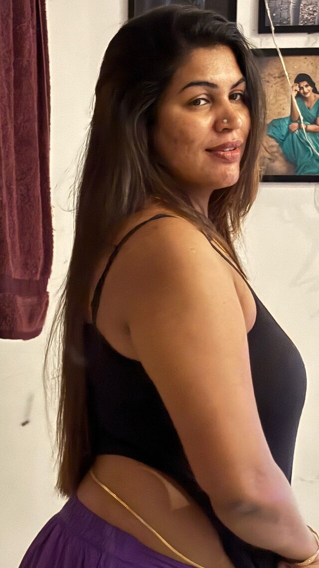 reshma_rechu_1 leaked photos