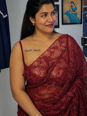reshma_rechu_1