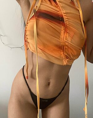 Reshmaxoxo leaked photo #14