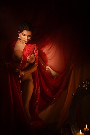 Resmi R Nair leaked photo #28