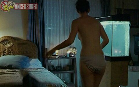 Resmine Atis Nude Leaked Photo #7