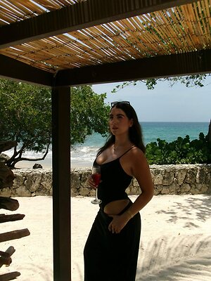 resolanaaaaaaaa