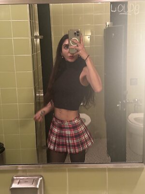 Reversecowgrl69 botticellibimbo laylaprimavera